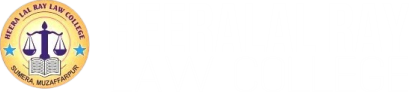 Heeralal RaY Law College